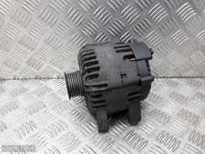 2003 CITROEN C3 ALTERNADOR DIESEL 1400TD 9646476280 comprar usado  Enviando para Brazil