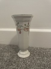 Eternal beau 5inch for sale  FOWEY