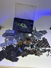 Warhammer 40k bits for sale  POOLE