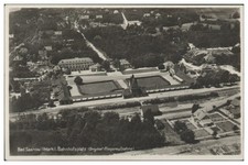 S7311 155 bad gebraucht kaufen  Hamburg