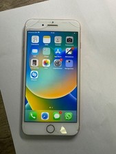 Apple iphone plus usato  Vizzola Ticino