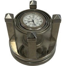clock numerals for sale clock numerals for sale HAVERFORDWEST