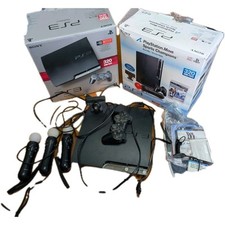 Sony playstation slim for sale  Cortland