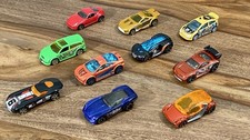 Vintage modern racers for sale  Fleming Island