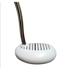 mallet ram zebra putter for sale mallet ram zebra putter for sale  Lynchburg