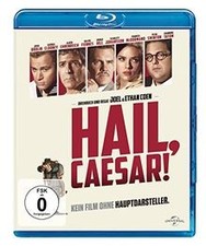 Hail caesar blu gebraucht kaufen  Berlin