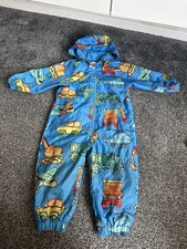 Nutmeg boys puddle for sale  LEEDS