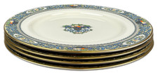 Lenox autumn dinner for sale  USA