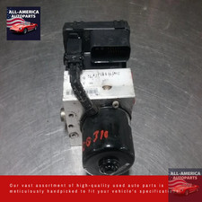 ford ranger 4x4 comprar usado  Enviando para Brazil