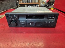 Philips 201 vauxhall for sale  SUTTON COLDFIELD