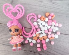 L.o.l. surprise hair for sale L.o.l. surprise hair for sale  WORKSOP