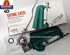 Batteria catis originale usato  Bracciano