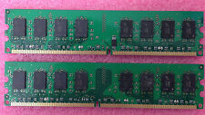 4gb 2gb memory for sale  Santa Clara