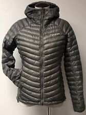 Montane women silver for sale  Standish