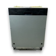Siemens sx63ex02ae iq300 gebraucht kaufen  Frechen