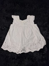 Beautiful next baby for sale  NOTTINGHAM