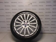Ford mondeo alloy for sale  ROTHERHAM