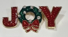 Vintage gold tone for sale  Philadelphia