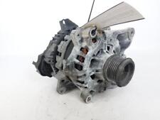 2740571a alternatore 240a usato  Torre del Greco