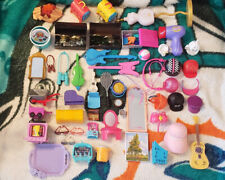Large lot barbie for sale  Ashburn