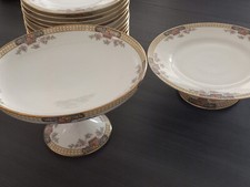 Vaisselle porcelaine limoges d'occasion Vaisselle porcelaine limoges d'occasion  Toulouse-