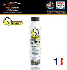 Mécatech nano gda d'occasion  Hénin-Beaumont