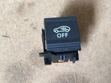 Botão interruptor alarme PEUGEOT 208 2020 98170280ZD B6 comprar usado  Enviando para Brazil