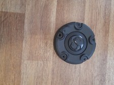 Vauxhall combo center for sale  NEW MALDEN