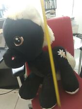 Peluche cavallo gigante usato  Sasso Marconi