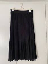 Rosemunde copenhagen plesee gebraucht kaufen  Quickborn