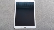 SAMSUNG GALAXY TAB S2 9.7'' SM-T810 ORYGINALNY WYŚWIETLACZ AMOLED I EKRAN DOTYKOWY na sprzedaż  PL