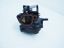 Carburatore briggs stratton usato  Cherasco