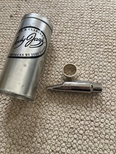 Jody jazz chi for sale  CARDIFF