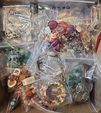 Jewelry wearable summer for sale  Hampden