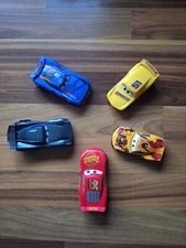 Collection disney pixar for sale  LONDONDERRY
