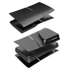 Ps5 slim faceplate for sale  Tucson