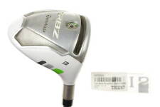 Taylormade rocketballz chrome for sale  UK