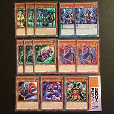 yu gi oh samurai usato  Campolongo Tapogliano