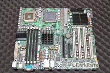 Fujitsu siemens celsius for sale  PENTRE