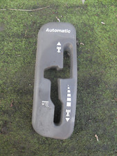 Husqvarna cth155 ride for sale  CARLISLE
