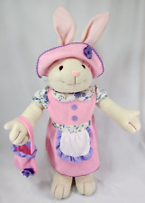 Vtg handerson handicraft for sale  West Des Moines