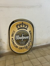 Insegna pubblicitaria birra usato  Popoli
