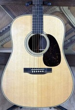 2024 martin standard for sale  Tulsa
