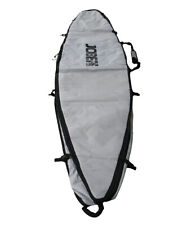 Jobe sup bag gebraucht kaufen  Bonn