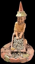 Vtg tom clark for sale  Loudon