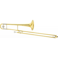 Jupiter jtb730q trombone d'occasion  Annezin