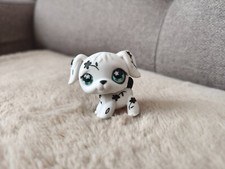 Lps 469 littlest d'occasion  Laon