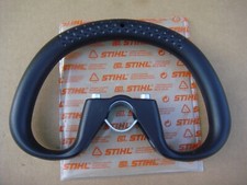 Genuine stihl fs56 for sale  Faribault