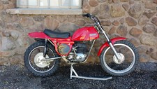 1971 makes 250mx for sale  Flagstaff