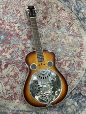 Regal square neck for sale  STOCKPORT